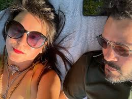 Glorimar Marrero Sánchez