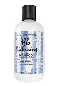 Buying guide for best shampoos for thinning hair. 20 Best Shampoos For Thinning Hair 2021 Shampoo For Hair Loss