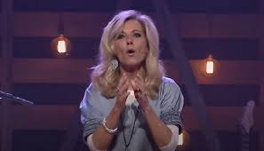 June 16, 1957) is an american evangelist, author, and bible teacher. Was Beth Moore Right To Sound The Alarm About Christian Nationalism The Stream