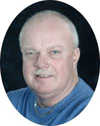 Chris Smay Obituary March 31, 2020