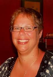 Jill L. Beals (58) of Effingham