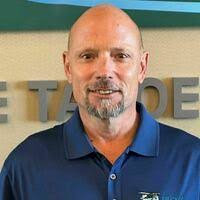 Tim Bourque's Instagram, Twitter & Facebook