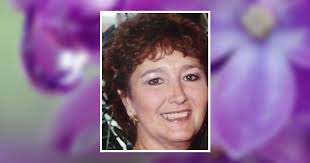 Jerri Gwen Oliphint Obituary 2022