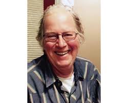 Melvin Christopherson Obituary (1946