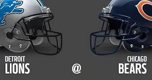 Pin By Robiul Islam On Watch Chicago Bears Vs Detroit Lions Live Streaming Free Chicago Bears Chicago Football