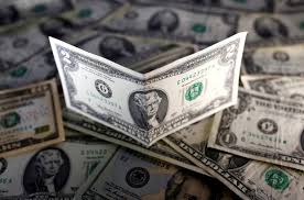 Abd doları ayrılmıştır 100 cents. Dolar Ne Kadar Oldu 2 Subat 2017 Dolar Fiyatlari