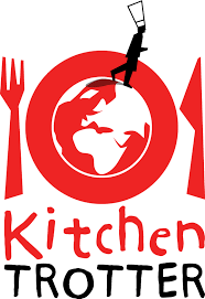 Epingle Sur Cuisine Ta These