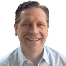 Great turnout last night at Viam HQ!