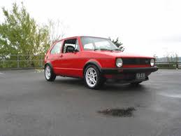 Image result for Mars Red 1980 Volkswagen