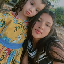 ❤️‍🩹❤️‍🩹❤️‍🩹