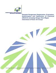 Demikian kunci jawaban matematika kelas 8 ayo kita berlatih 7.4 halaman 102 103 104 semoga bermanfaat untuk para pembaca yang sudah mampir di jawaban buku paket. Reach Kementerian Perdagangan Republik Indonesia