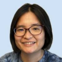 40+ "Wei Lynn" profiles