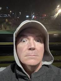 Templecon here i come!! badge arrived today!