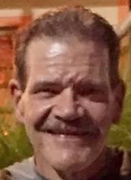 Pivont Funeral Service