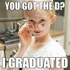 Disturbing videos out of colorado have outraged parents of young cheerleaders and have led to a police investigation. Image 677765 Overly Intelligent Preteen Know Your Meme