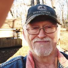 any construction or good paying labor job for a 20 year old that will be  willing to except someone that is just starting so it'll be entry level  looking for a good