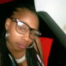 Stream Akosua Agyapong music