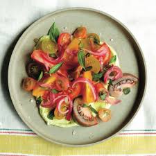 Pin On Recipes Salads