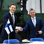 Sweden Acquires HIMARS Rocket Artillery System to Boost Military Capability