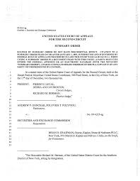 Swab antigen elecsys merupakan metode tes antigen terbaru dengan performa tinggi yaitu dengan sensitivitas 94,5% dan spesifisitas 99,9% pada ct value Https Www Sec Gov Litigation Opinions 2009 34 60506 Appeal Pdf
