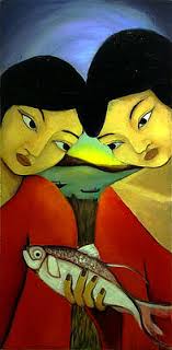 Piper Swaney Art for Sale