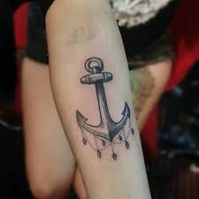Hier gibt es ideen für symbole, die stärke, kraft, mut, willenskraft und celtic symbol for strength tattoos celtic tattoos tattoo meaning strength. Symbol Fur Starke Als Tattoo Ideen Fur Zeichen Und Ihre Bedeutung