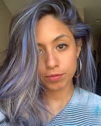 Jaime Hunter (@stylezbyjaime) • Instagram photos and videos