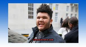 Discover harvey price net worth, biography, age, height, dating, wiki. Harvey Price Dwight Yorke S Son Wiki Age Weight Height Harvey Price Harvey British Celebrities