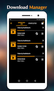 Sep 10, 2021 · videoder video downloader app download is an excellent platform that lets you download videos without any issues. Free Video Downloader Hub Private Download Videos For Android Download
