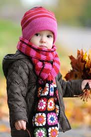 Girls Hd Free Wallpapers For Iphone Cute Baby Wallpaper Baby Wallpaper Cute Baby Pictures