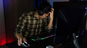 No server is available to handle this request. How To Fix An Http 400 Error In Roblox