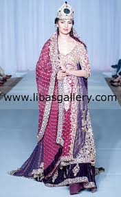 Kalki fashion brings you a wide range of designer wedding outfits & accessories for brides & bridesmaids at best prices. Bridal Wear Pakistani Bridal Dresses Designer Bridal Dress Bridal Gharara Bridal Sharara Pakistani Wedding Wear 2013 2014 For Women Uk Usa Canada Shop Pakistani Indian Bridal Wear Online Bridal Outfits Retail Store Wedding