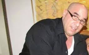 Of 12 homicides in Jersey City during the first six months of this year,  five remain unsolved