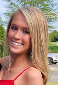 Cynthia Williams Obituary