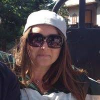 Heidi Bach (bachemann)