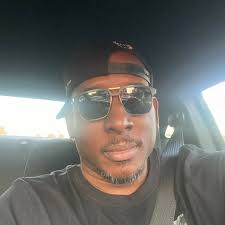 Dillon Brooks had a lot to say about Stephen Curry. None of them were  positive. Curry's response was doing everything possible to win Game 7 in  Houston. Warriors advance. Rockets go home.