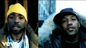 Последние твиты от methodman (@methodman). Method Man Redman Y O U Youtube
