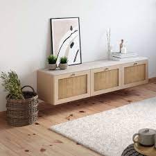 Check spelling or type a new query. Pin On Sideboards Tv Stands By Norse