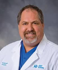 ITG Next South Georgia October/November 2022 Magazine by ITG Next Magazine 