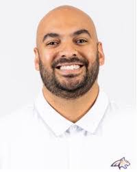 Sam Scholl's Instagram, Twitter & Facebook