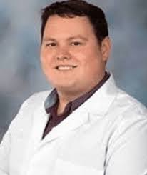 Matt Maynard, PA-C: Pain Management Jacksonville, NC