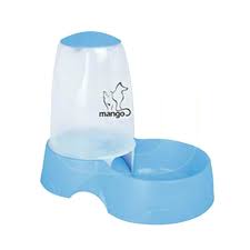 Dolphin Kedi Ve Kopek Saklamal Mama Kab 1 5 Litre Kedi