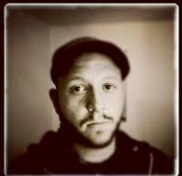 David Honaker Art for Sale