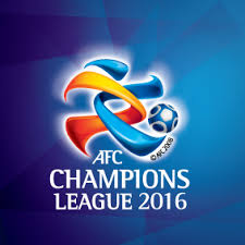 Afc champions league sezon 2021. Afc Champions League Photos Facebook