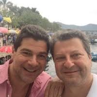 10+ "Mark Obi" profiles