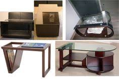 Center Table Designed Furniture Manufacturer Vendor Otobi Navana Self Furniture Maker Material 1 6 T Furniture Maker Furniture Furniture Manufacturers
