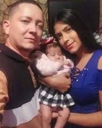 Franger Rene Chacon Sanchez