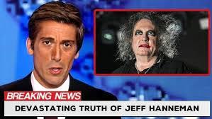 Lily Oakes's Instagram, Twitter & Facebook