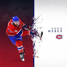 See more ideas about canadiens, montreal canadiens, montreal. Canadiens De Montreal Fotos Facebook