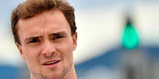 Lucas Auer wechselt zu Red Bull in japanische Super-Formula-Serie